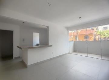 dccf361baa93122de73ab7c3638fd6e0.jpg · Área Privativa / Garden com 3 quartos à venda em Belo Horizonte, no bairro Padre Eustáquio