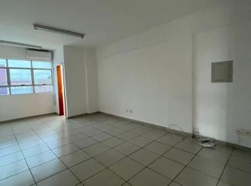 i7zshh276797Lhz_4131693030e38a071_zBmMWUxOWVkY2Zm_o.jpg · Sala / Conjunto à venda em Belo Horizonte, no bairro Padre Eustáquio