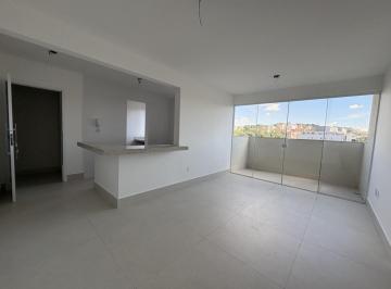 2f743785455b7baef08836515119f7c8.jpg · Área Privativa / Garden com 3 quartos à venda em Belo Horizonte, no bairro Padre Eustáquio