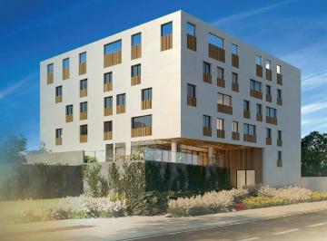 669a9920-4ed9-4896-8072-664a5c5db326-1781020545.jpg · Apartamento com 1 quarto à venda em Belo Horizonte, no bairro Ouro Preto