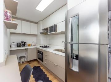 7ac1070c-12c0-49de-ba5e-04398398b235 · Deslumbrante apartamento para venda em Alto da Mooca com 2 quartos, sendo 1 suíte, 34m²