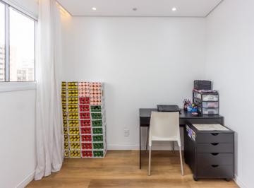 2e45c1ab-61f6-401c-816b-8b3fa7a123c6 · Elegante apartamento para venda em Alto da Mooca com 2 quartos, sendo 1 suíte, 34m²