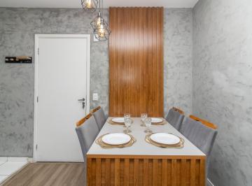 4cb5f12d-bfe3-4c8d-aebc-db1e7207331d · Confortável apartamento para venda em Vila Nova Cachoeirinha com 2 quartos, 41m²