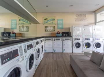 IMG_20260607_185242_000.jpeg · Imperdível studio para venda em Barra Funda com 1 quarto, 33m² - mlimaoscar#KGV55