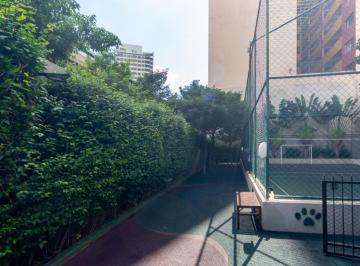 IMG_20260608_025244_000.jpeg · Deslumbrante studio para venda em Barra Funda com 1 quarto, 33m² - mlimaoscar#KGV55