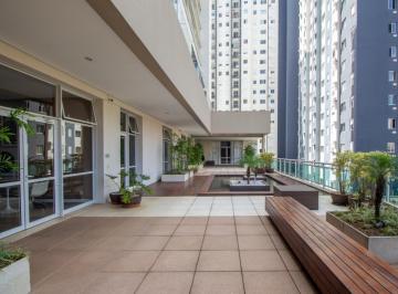 IMG_20260613_105250_000.jpeg · Atraente studio para venda em Barra Funda com 1 quarto, 33m² - mlimaoscar#KGV55