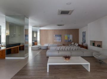 IMG_20260623_001637_000.jpeg · Aconchegante studio para venda em Barra Funda com 1 quarto, 33m² - mlimaoscar#KGV55