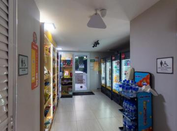 IMG_20260622_001626_000.jpeg · Sensacional studio para venda em Barra Funda com 1 quarto, 33m² - mlimaoscar#KGV55