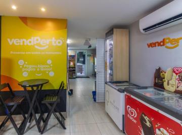IMG_20260622_031617_000.jpeg · Versátil studio para venda em Barra Funda com 1 quarto, 33m² - mlimaoscar#KGV55