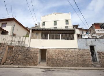 1b629868-296c-420c-82de-4ac870f8992b · Versátil edifício monousuário para venda em Pirituba, 123m²