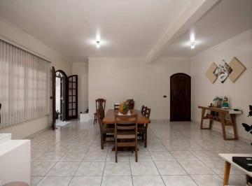 c4ecb459-59cb-4ec2-9bcf-20b356528524 · Versátil casa para venda em Jardim Pirituba com 3 quartos, sendo 1 suíte, 313m²