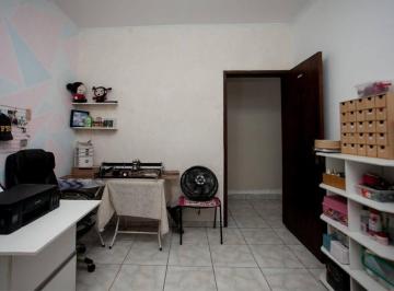 998f898e-38a5-4023-b6c9-f27740ce58c3 · Deslumbrante casa para venda em Jardim Pirituba com 3 quartos, sendo 1 suíte, 313m²
