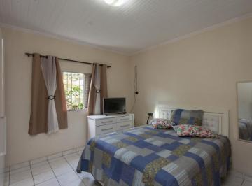 DSC_20260826_180130_000.jpeg · Aconchegante casa para venda em Vila Barreto com 3 quartos, 170m² - mlimaoscar#XGFOS