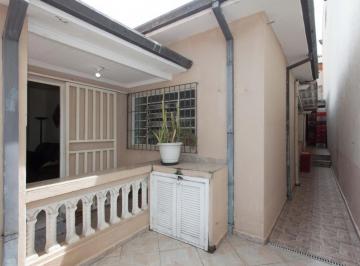 DSC_20260923_180317_000.jpeg · Deslumbrante casa para venda em Vila Barreto com 3 quartos, 170m² - mlimaoscar#XGFOS