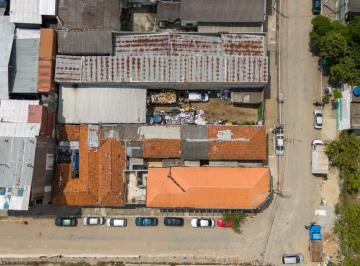IMG_20260620_092452_000.jpeg · Sensacional terreno comercial para venda em Barra Funda, 229m² - mlimaoscar#SU3Q6