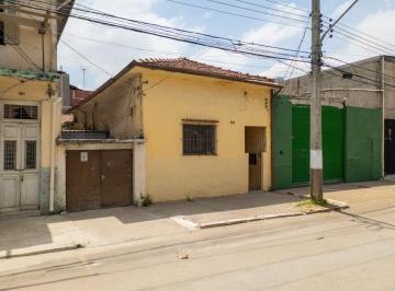 IMG_20260620_062455_000.jpeg · Atraente terreno comercial para venda em Barra Funda, 229m² - mlimaoscar#SU3Q6