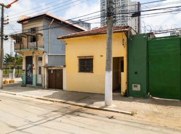 IMG_20260622_001627_000.jpeg · Aconchegante terreno comercial para venda em Barra Funda, 229m² - mlimaoscar#SU3Q6