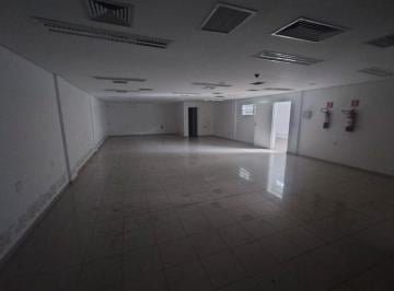 IMG_20260613_105250_000.jpeg · Espetacular galpão comercial para locação em Vila Albertina, 1,875m² - mlimaoscar#O5LHD