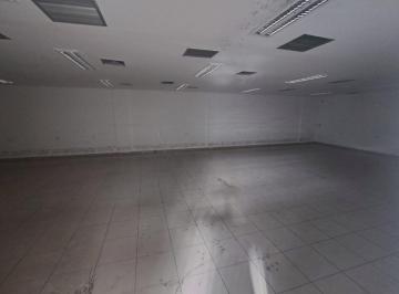 IMG_20260614_185232_000.jpeg · Espetacular galpão comercial para locação em Vila Albertina, 1,875m² - mlimaoscar#O5LHD