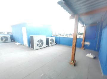 PHOTO_20260826_180130_000.jpeg · Agradável galpão comercial para locação em Vila Albertina, 1,875m² - mlimaoscar#O5LHD
