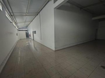 PHOTO_20260812_000254_000.jpeg · Espetacular galpão comercial para locação em Vila Albertina, 1,875m² - mlimaoscar#O5LHD