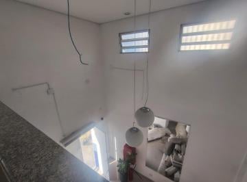 PHOTO_20260922_180138_000.jpeg · Confortável galpão comercial para locação em Vila Albertina, 1,875m² - mlimaoscar#O5LHD