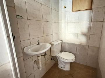 IMG_20260805_180256_000.jpeg · Deslumbrante sobrado para venda em Santana com 2 quartos, sendo 1 suíte, 116m² - mlimaoscar#LBL77