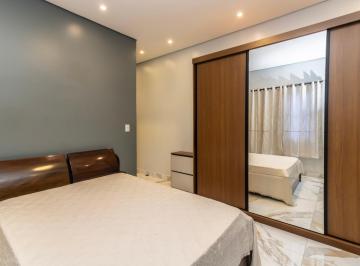 IMG_20260719_060238_000.jpeg · Excelente casa para venda em Jardim Peri com 3 quartos, sendo 1 suíte, 216m² - mlimaoscar#1TI2X