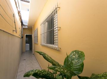 DSC_20261018_090154_000.jpeg · Funcional casa para venda em Jardim Líbano com 3 quartos, sendo 1 suíte, 188m² - mlimaoscar#758KD