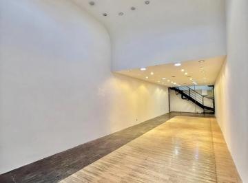 Comercial · 117m² · Loja no Shopping Avenida Center | Espaço Amplo + Mezanino para Estoque | 117,69m²