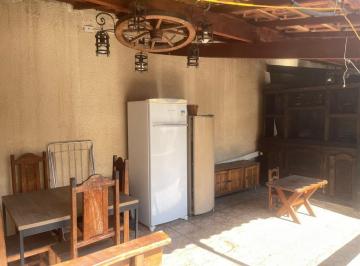 IMG_20260619_152536_000.jpeg · Excelente sobrado para venda em Vila Sabrina com 2 quartos, sendo 2 suítes, 160m² - ivailz#SMAL7