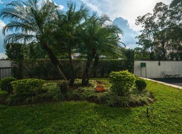 IMG_20260819_090413_000.jpeg · Imperdível apartamento para venda em Vila Pauliceia com 3 quartos, sendo 1 suíte, 112m² - ivailz#V3J