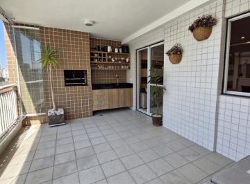 IMG_20260612_185319_000.jpeg · Elegante apartamento para venda em Lauzane Paulista com 3 quartos, sendo 1 suíte, 118m² - ivailz#VWQ