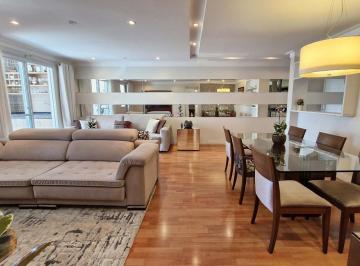 IMG_20260622_181747_000.jpeg · Aconchegante apartamento para venda em Lauzane Paulista com 3 quartos, sendo 1 suíte, 118m² - ivailz