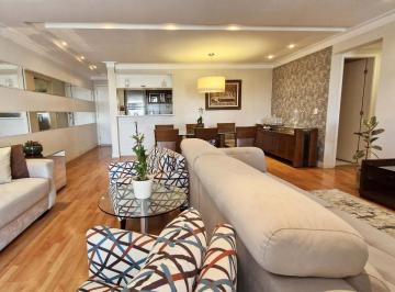 IMG_20260624_181743_000.jpeg · Confortável apartamento para venda em Lauzane Paulista com 3 quartos, sendo 1 suíte, 118m² - ivailz#