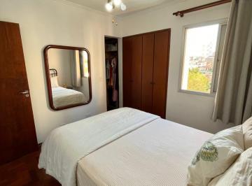 PIC_20260830_000138_000.jpeg · Excelente apartamento para venda em Santa Teresinha com 1 quarto, 42m² - ivailz#5T21J