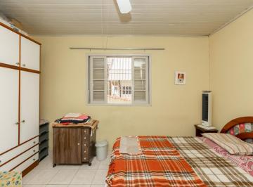 DSC_20260605_025348_000.jpeg · Deslumbrante casa para venda em Chora Menino com 8 quartos, sendo 2 suítes, 104m² - ivanildedavid#LW