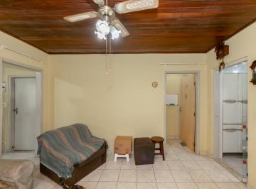 PHOTO_20260620_181738_000.jpeg · Agradável casa para venda em Chora Menino com 8 quartos, sendo 2 suítes, 104m² - ivanildedavid#LWAHK