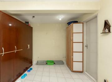 PHOTO_20260622_181751_000.jpeg · Elegante casa para venda em Chora Menino com 8 quartos, sendo 2 suítes, 104m² - ivanildedavid#LWAHK