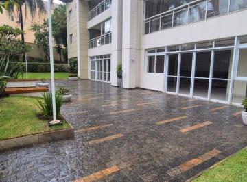 PHOTO_20260613_105339_000.jpeg · Deslumbrante apartamento para venda em Lauzane Paulista com 3 quartos, sendo 3 suítes, 142m² - ivail
