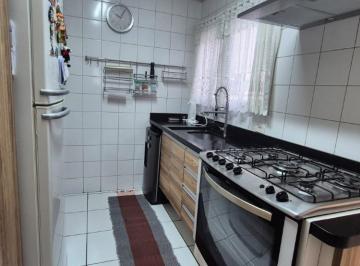PHOTO_20260623_181740_000.jpeg · Imperdível apartamento para venda em Lauzane Paulista com 3 quartos, sendo 3 suítes, 142m² - ivailz#
