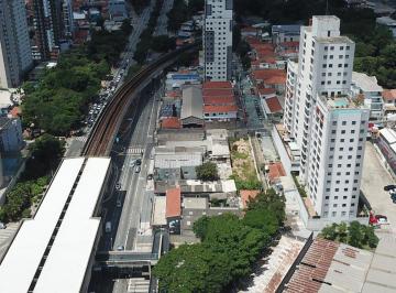 DSC_20260622_091646_000.jpeg · Atraente apartamento para venda em Vila Dom Pedro II com 2 quartos, sendo 1 suíte, 47m² - eduardowos