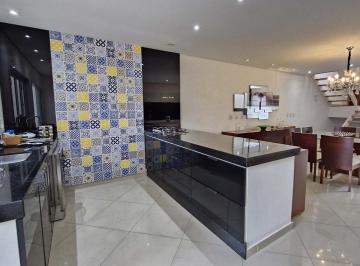 IMG_20261010_000212_000.jpeg · Atraente sobrado para venda em Santa Teresinha com 3 quartos, sendo 3 suítes, 324m² - ivanildedavid#