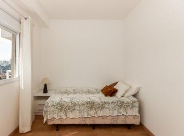 PIC_20260620_002552_000.jpeg · Deslumbrante apartamento para venda em Lauzane Paulista com 2 quartos, 57m² - ivanildedavid#C89DV