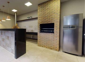 PIC_20260621_091739_000.jpeg · Funcional apartamento para venda em Lauzane Paulista com 2 quartos, 57m² - ivanildedavid#C89DV