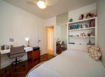 622e1da7-fe53-41ff-9b32-22ec4adb3268 · Aconchegante duplex para venda e locação em Perdizes com 4 quartos, sendo 2 suítes, 222m²