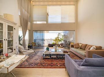 822ae61c-efc5-4feb-9176-b941e765b979 · Duplex para venda e locação em Perdizes com 4 quartos, sendo 2 suítes, 222m²