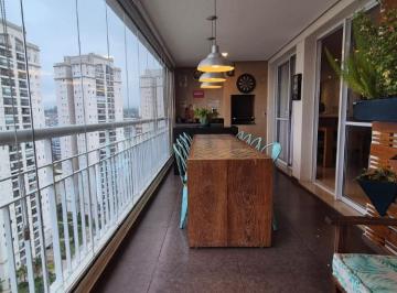 PIC_20260622_181751_000.jpeg · Confortável apartamento para venda em Lauzane Paulista com 3 quartos, sendo 3 suítes, 142m² - ivanil