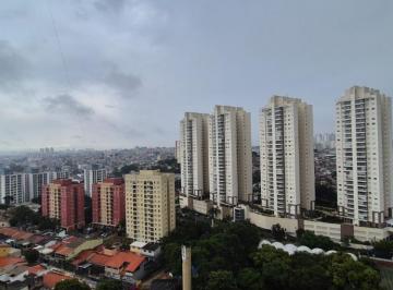 PIC_20260623_031754_000.jpeg · Deslumbrante apartamento para venda em Lauzane Paulista com 3 quartos, sendo 3 suítes, 142m² - ivani