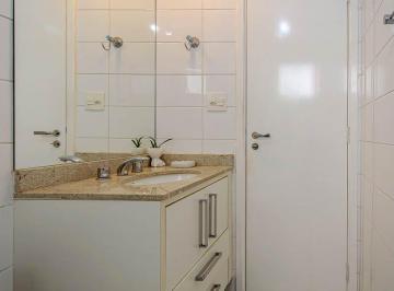 PIC_20260623_001745_000.jpeg · Deslumbrante apartamento para venda em Lauzane Paulista com 3 quartos, sendo 3 suítes, 142m² - ivani